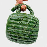 Cactus Magical Mug